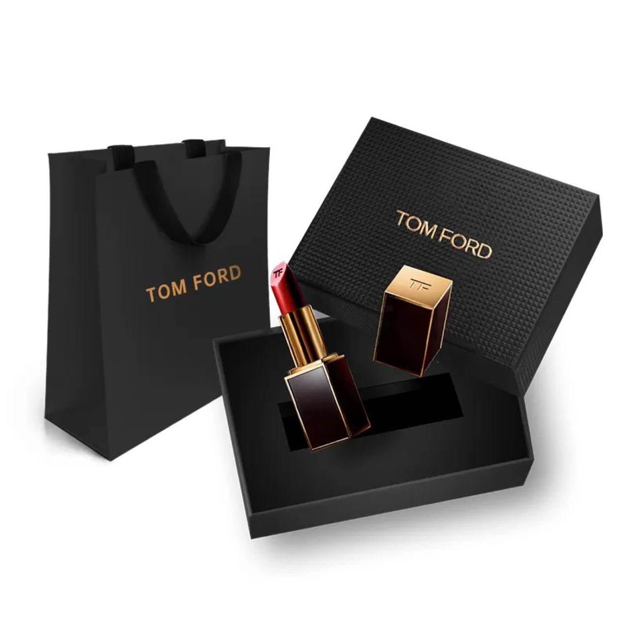 Tomford ķ ڽڹܿں#16˹ 3g [ר װ]156.25Ԫȯ