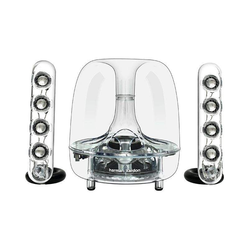 ˮ3SoundSticks856.34Ԫȯ