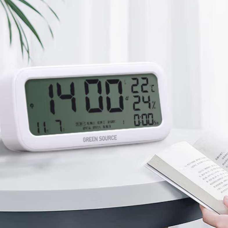 ๦ܵʱʪȼ 29.9Ԫ4.95Ԫ/