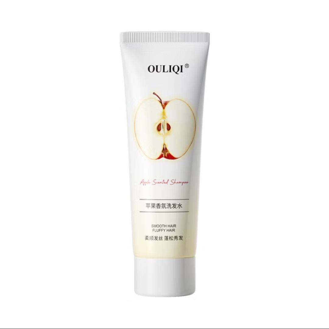 ãƻϴˮ100ml1Ԫ