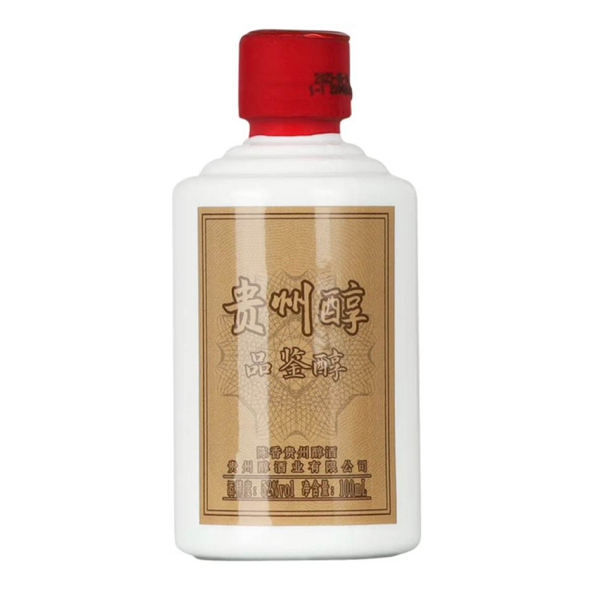 ݴ Ʒ 52ȳͰ׾100mL*1ƿ9.85Ԫʣã