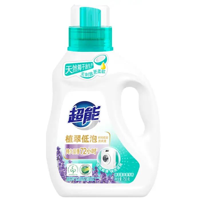  ϴҺ 750g*1Ͱ+2kg*3  298.76Ԫȯ49.38Ԫ/