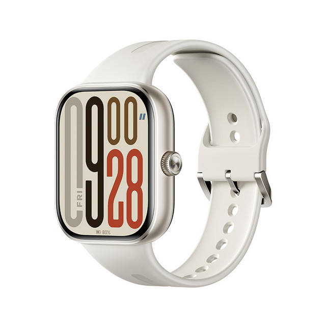 ? Watch 5 eSIM  OS799Ԫ