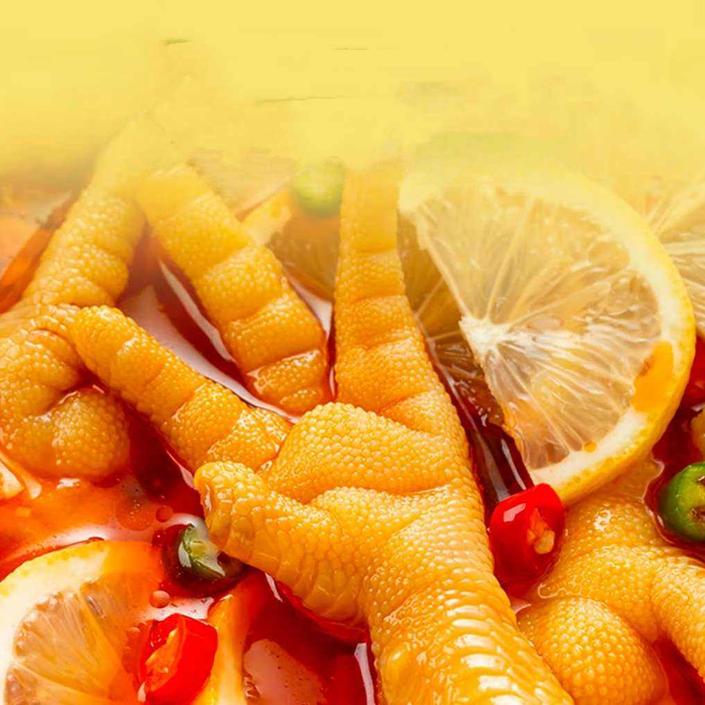 С± צ 500g41.72Ԫȯ20.86Ԫ/