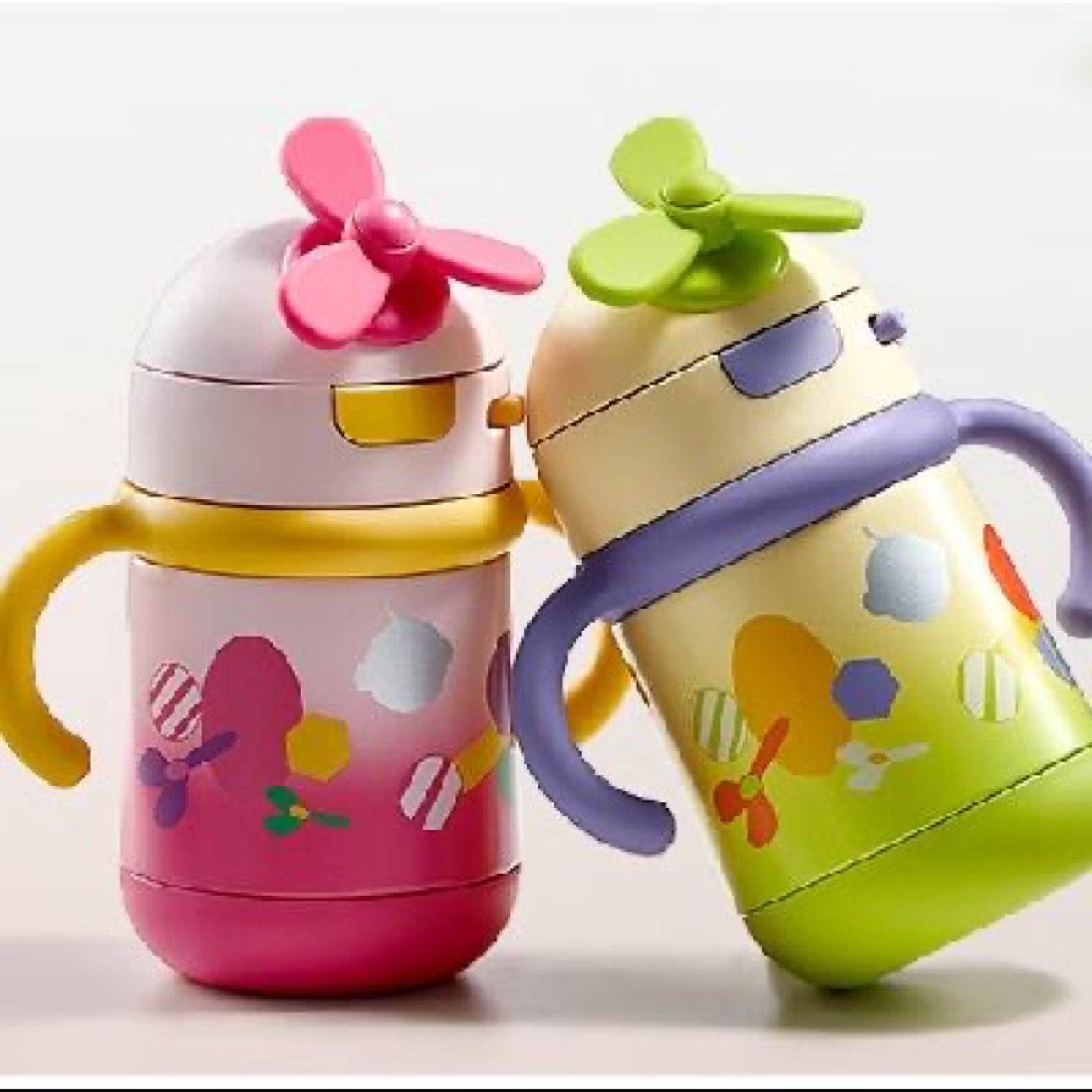 PLUSԱbc babycare 羫鱣± ÿ-ͯˮ 300ml81.31Ԫȯ