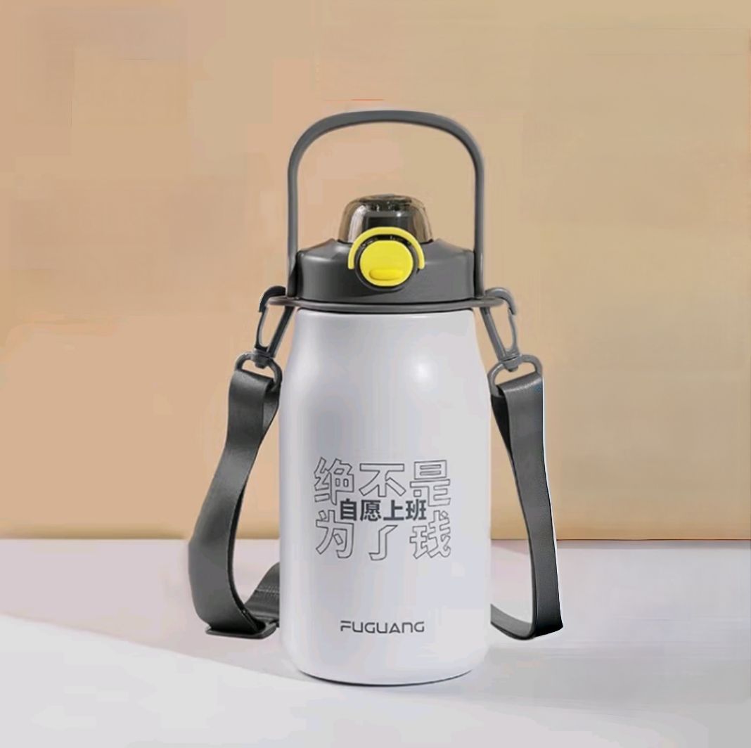 PLUSԱ  316ִЯ±1300ml48.45Ԫʣʷµͣ
