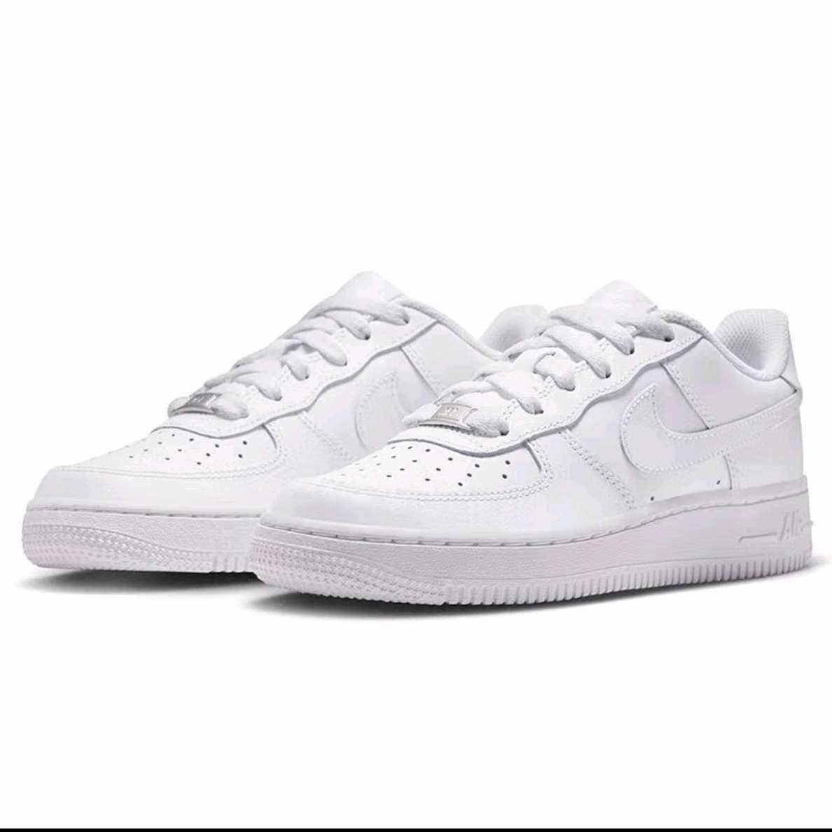  ڲplusԱ:ͿNIKEЬŮӿվһAF1 AIR FORCE 1˶ЬDH2920-11137.5440.55Ԫ