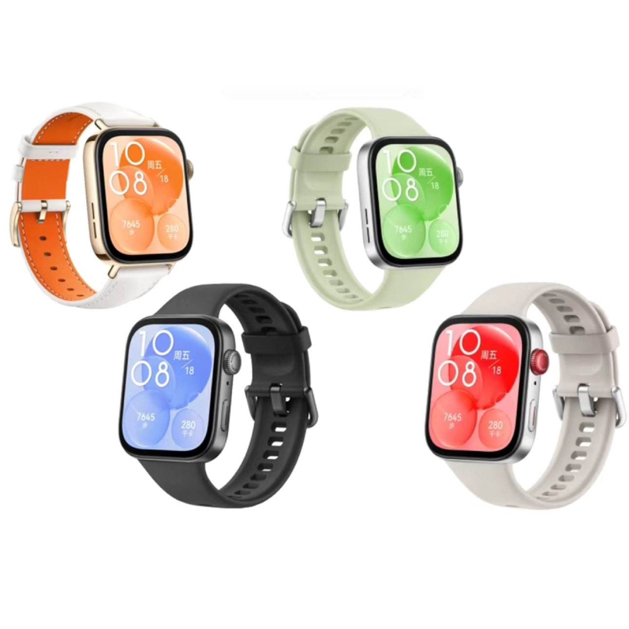 ٽۣƴڲ:ΪWATCH FIT3ֱ ҹ562.59Ԫ