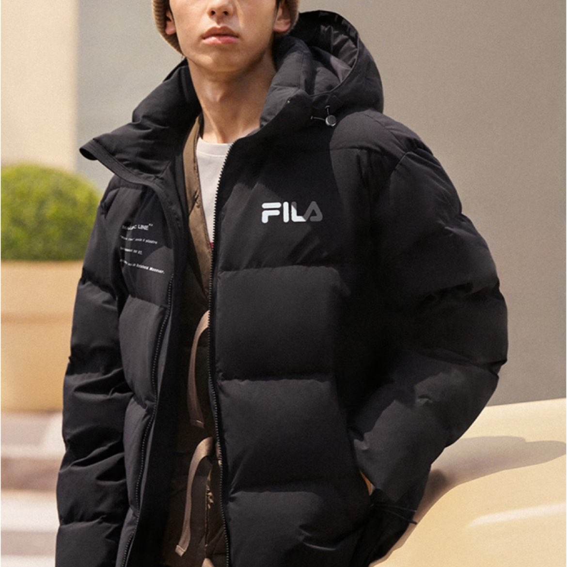 FILA ֹٷ Ů޷  ɫѡ771.11Ԫյ