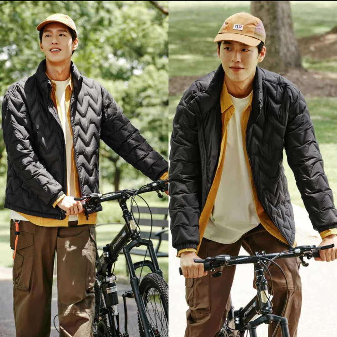 20㡢2СʱɭSemir޷2024¿ˮů Ѽ127.2Ԫ