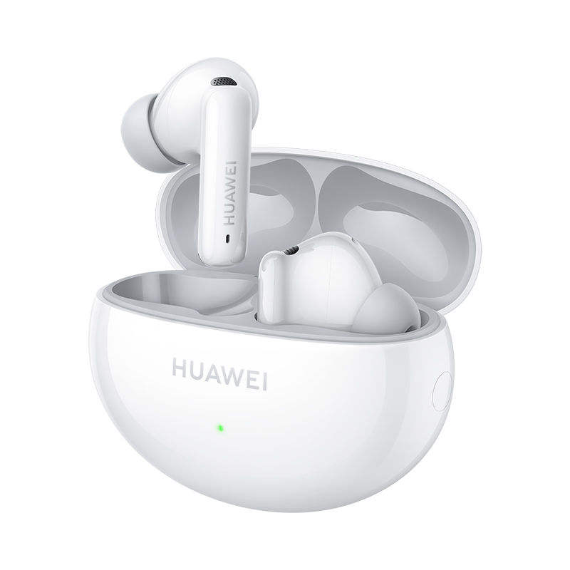 Ϊ Freebuds 6i 361.9Ԫȯ