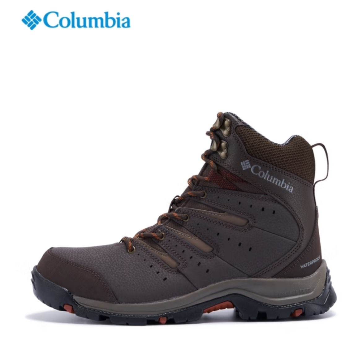 Columbiaױǻ24ﶬƷ㻺ץطˮѥѩѥ515Ԫȯ