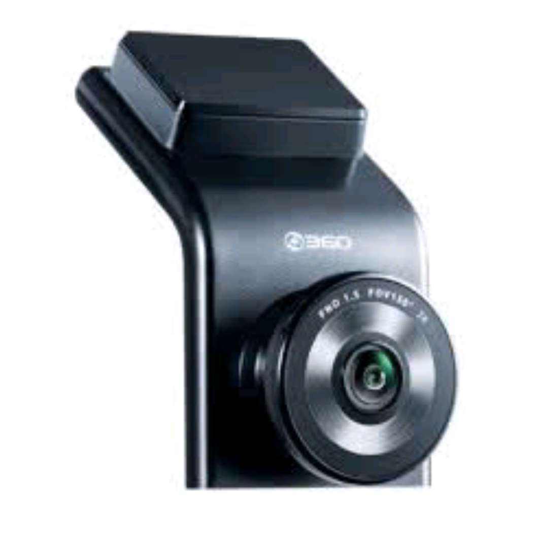 PLUSԱ:  360AIг¼ G300 3K 3Kǹҹ ¼+յ214.74Ԫʣȯ