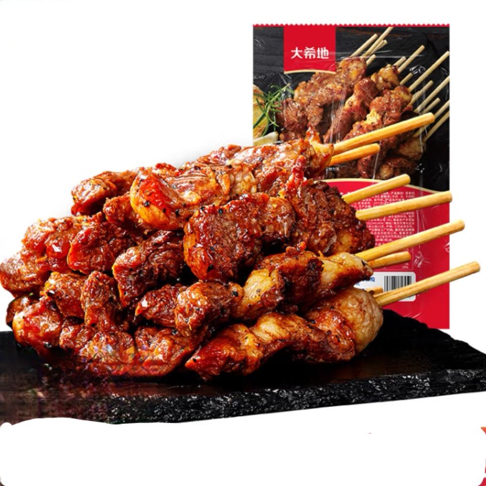 ϣ 䶳ʳ Ʒţ⴮240g*ѡ783.23Ԫ11.89Ԫ/