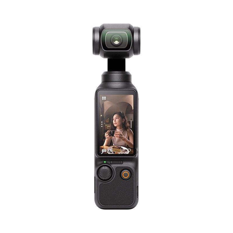 DJI Pocket 3ڴ3̨osmǫֳPocket33229.4Ԫ