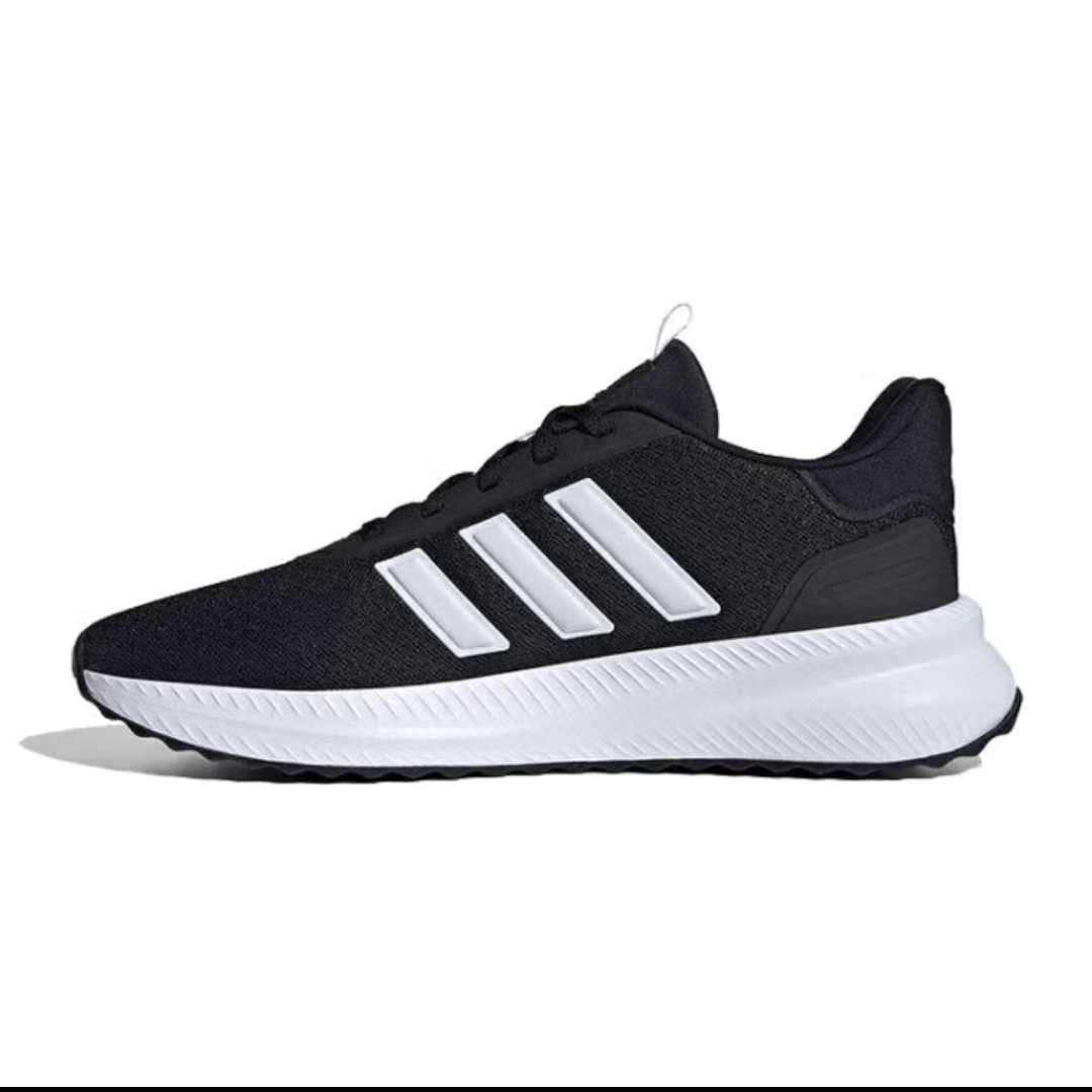  ڲPLUSԱadidasϴ˹ ˶͸ϵ X_PLRPATH ͸Ь ID0468 40.5UK7226.71Ԫ