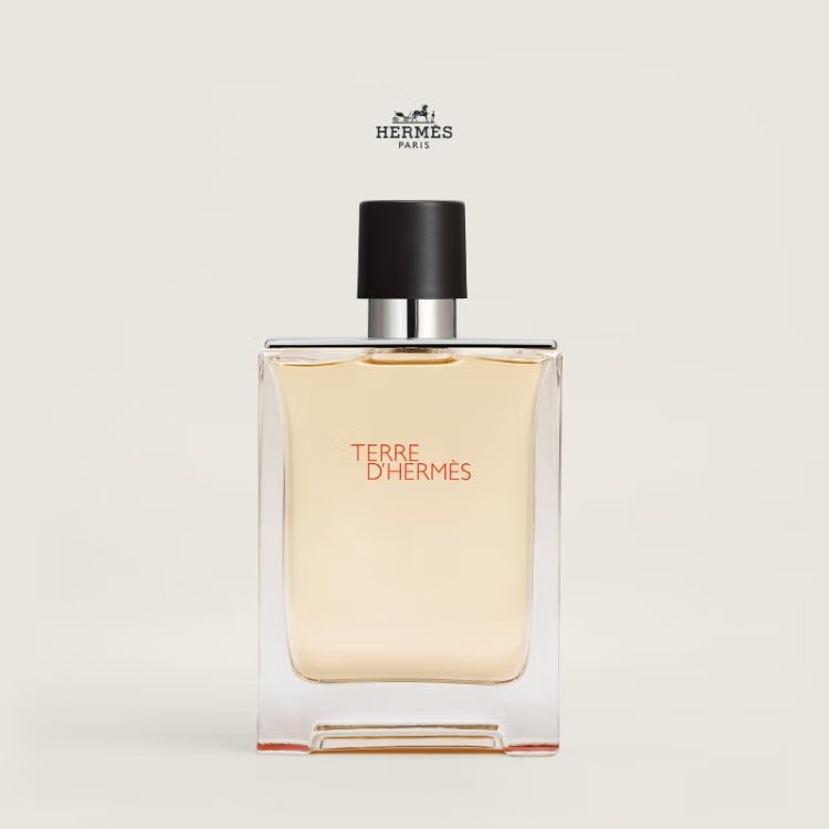 ӪHermes/˴ʿˮ100ml519Ԫ