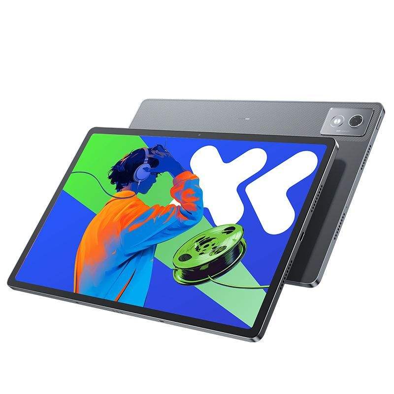 ƴڲ СPadPro12.7 2025 ְ칫ѧϰϷƽ1322.1Ԫ