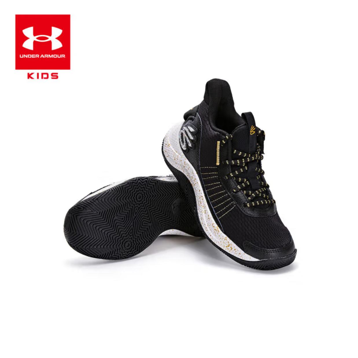 ꣨Under ArmourͯЬͯЬ150.5Ԫȯ