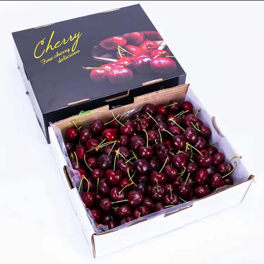 plusԱӽӣ ʵˮ 4JJJJ32-34mm3.5168.75Ԫ