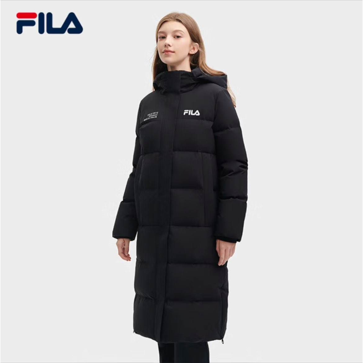 FILA ֹٷ  Ůʿ޷  3ɫѡ1324.52Ԫյ