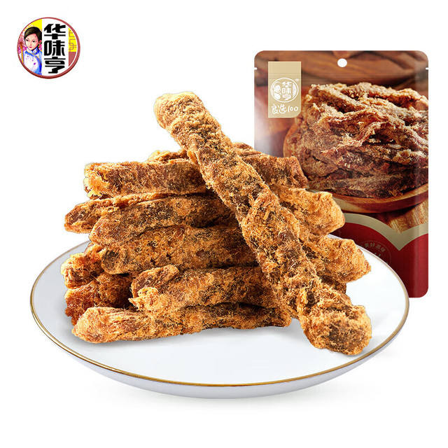 ζ 100g˺ ѡ1028.5Ԫ2.85Ԫ/