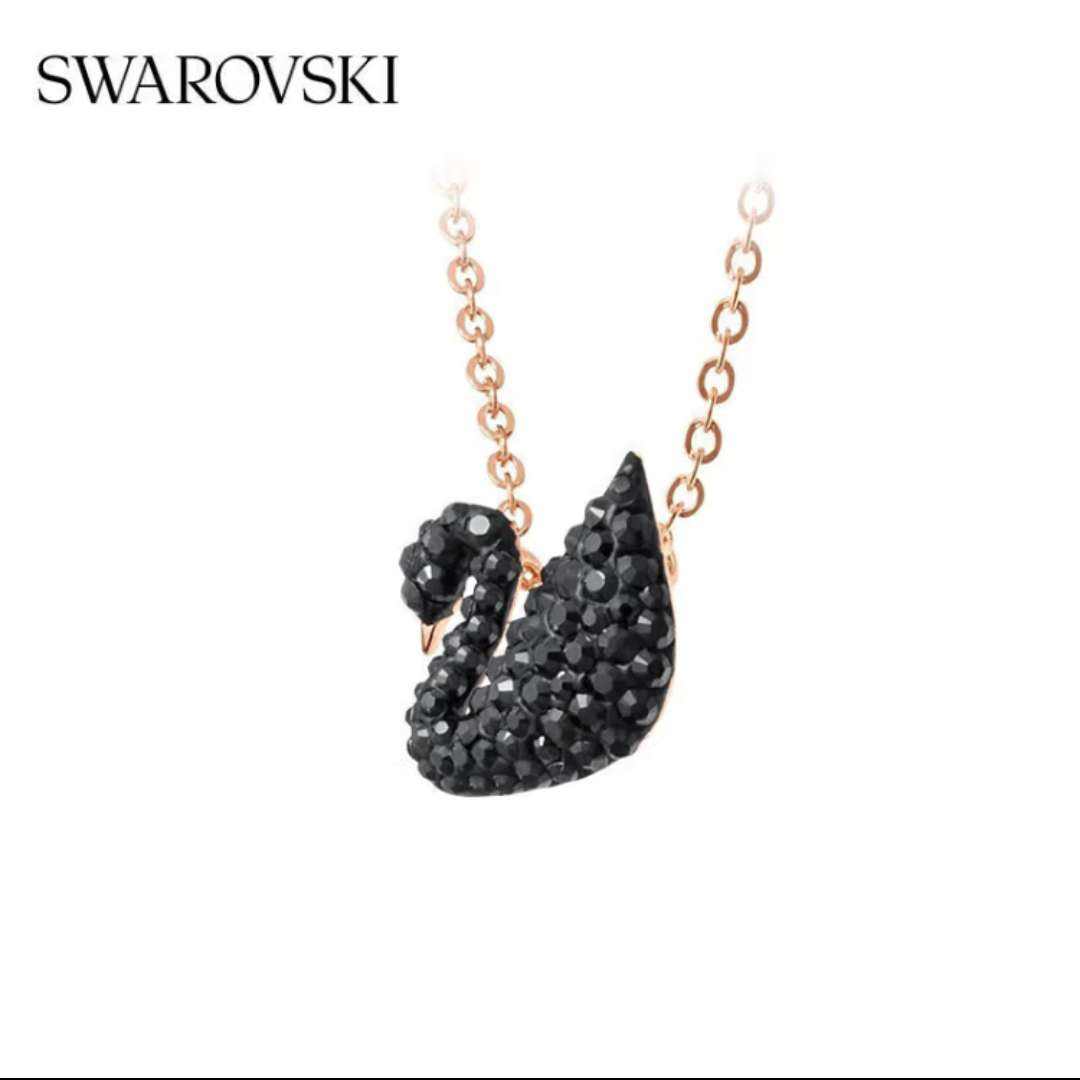 ʩ SWAN ɫ5204133449Ԫȯ