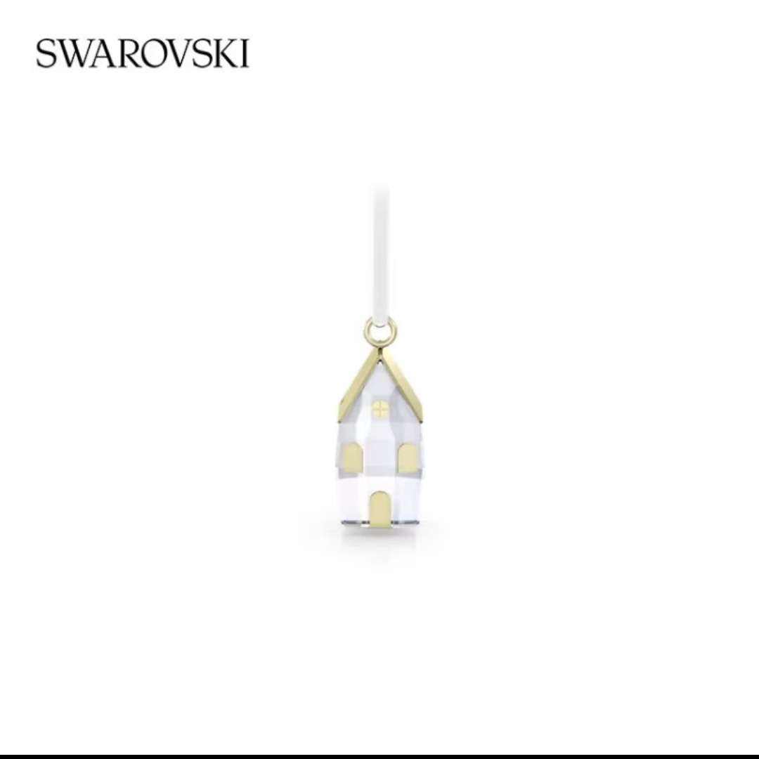 ʩ棨SWAROVSKIܰСӹ5597146249Ԫȯ