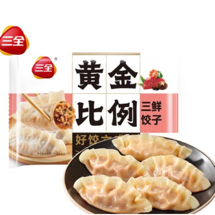 ȫ ƽʽ 400g4.9Ԫ