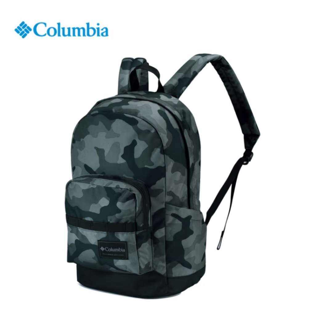 Columbiaױǻ24ƷŮ22L˶˫米UU0086 008 22L259.25Ԫ