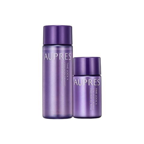 AUPRES ŷ ʱ2ˮ30ml+20ml ƷЧ:2025314.89Ԫ