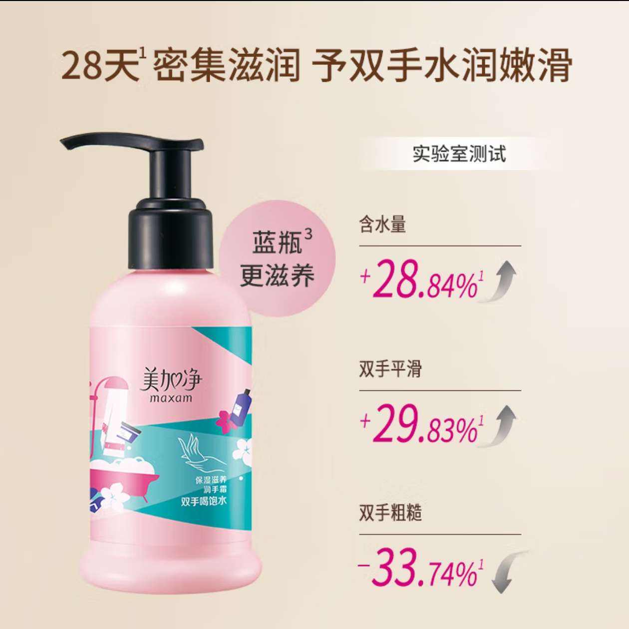 ӾMAXAMʪ˪175ml*2 ˪Ůʿ ˮʪ 41.18Ԫ