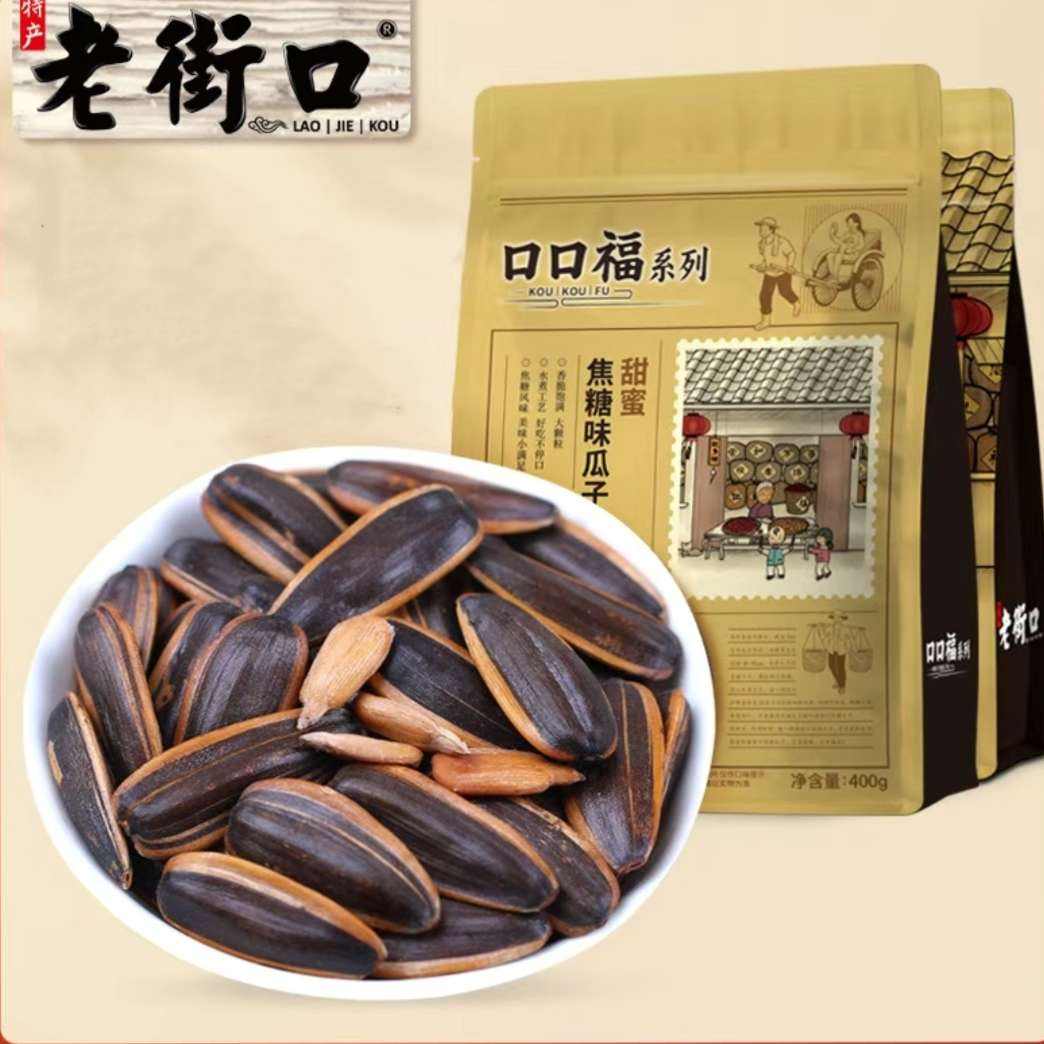 Ͻֿ /ζ 400g*28.45Ԫ
