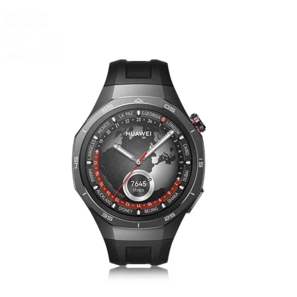 ۻڲΪWATCH GT3 ֱ 46mm1934Ԫ