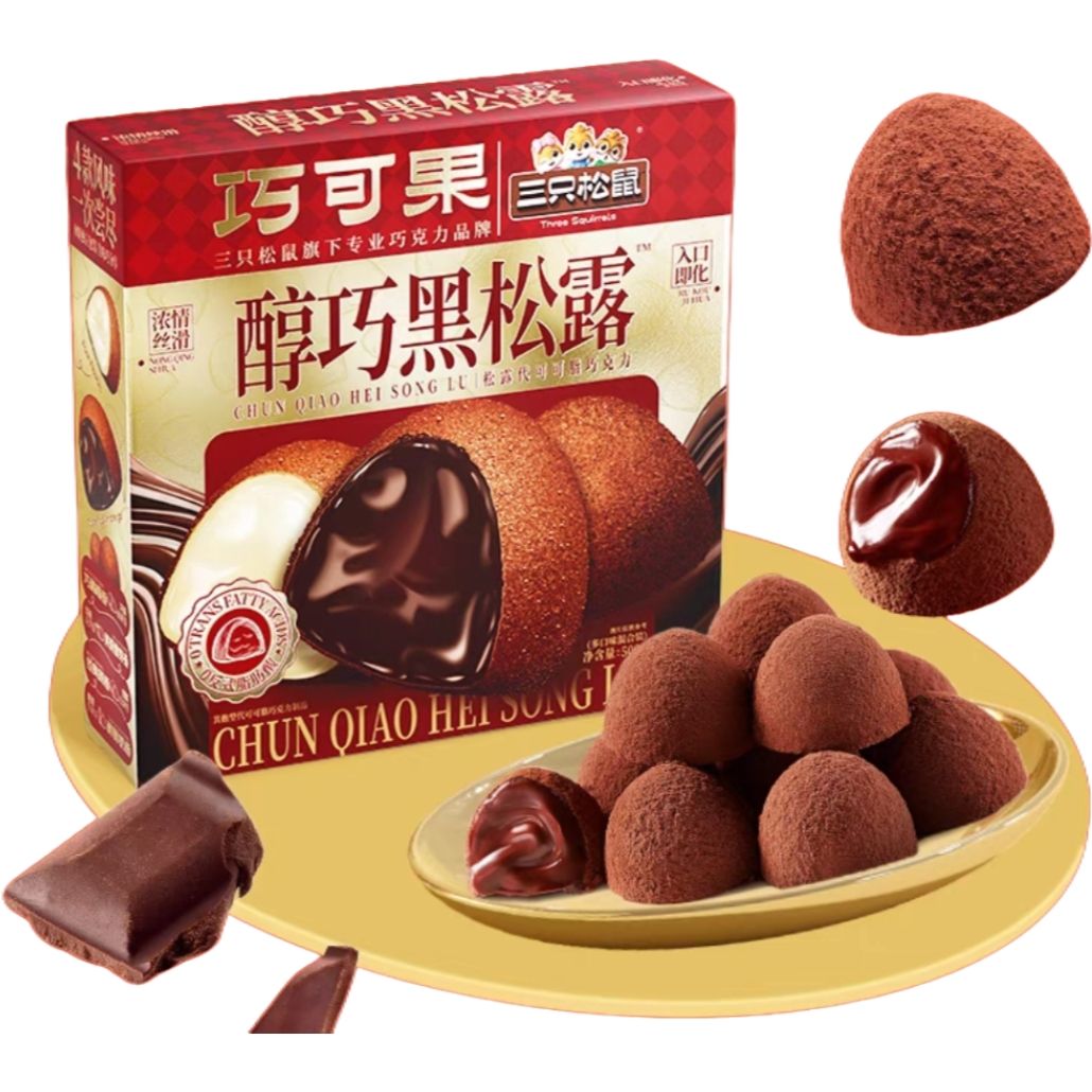 ֻ¶ɿϿζ500g16.31Ԫ+Խ0.59Ԫ