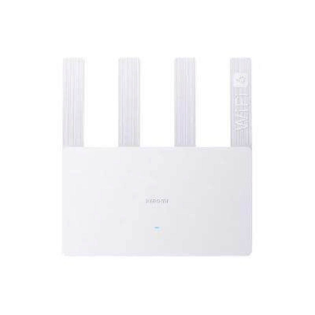 ڲС · AX3000E ǧwifi6129.72Ԫ