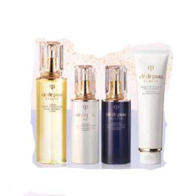 ֮ԿCPB20ml+ˮ30ml+12ml+ҹ12ml գ2026/03/0194.05Ԫ