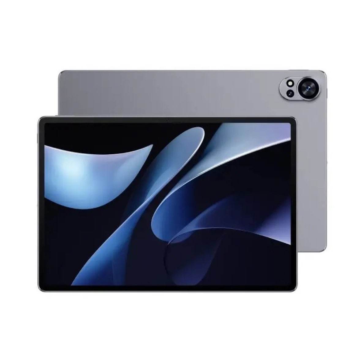 ΪMatePad Air ƽ8+256GB2294.1Ԫ