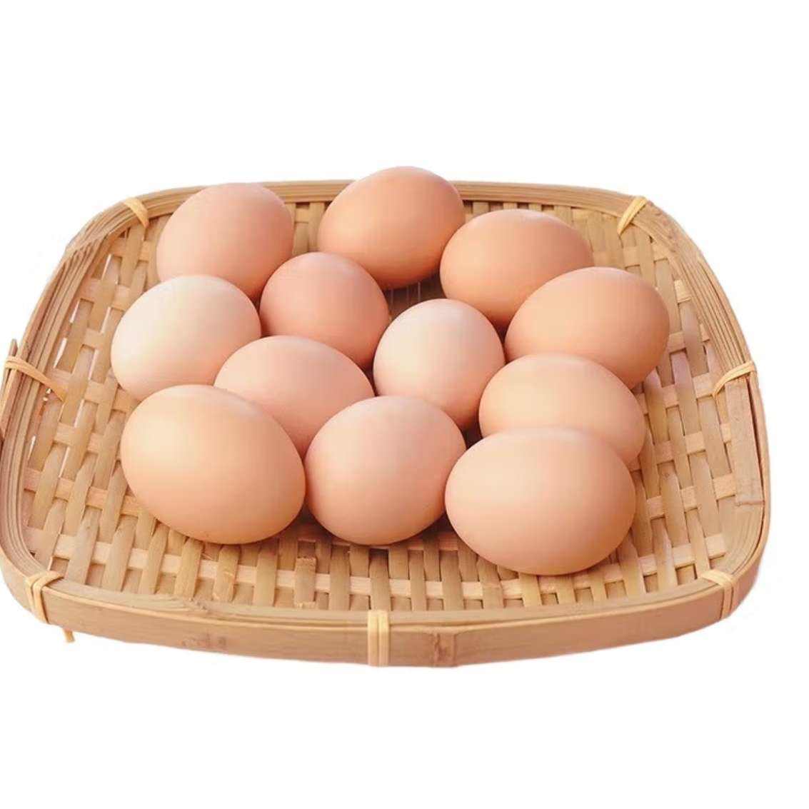 ʼ ũɢʼ ö40g5 10ö40/ö5.92Ԫȯ