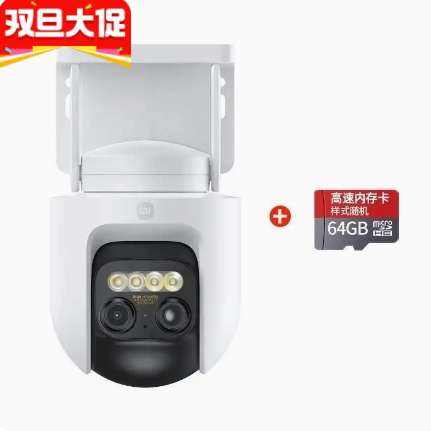 СCW700S2.5kͷ400ȫ˫̨282Ԫ
