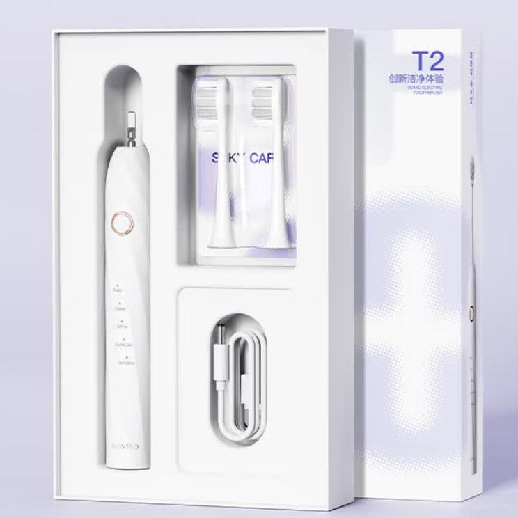 plusԱ: ë綯ˢ 2ͷ Ƥа+ʥ+20g78.36Ԫȯ