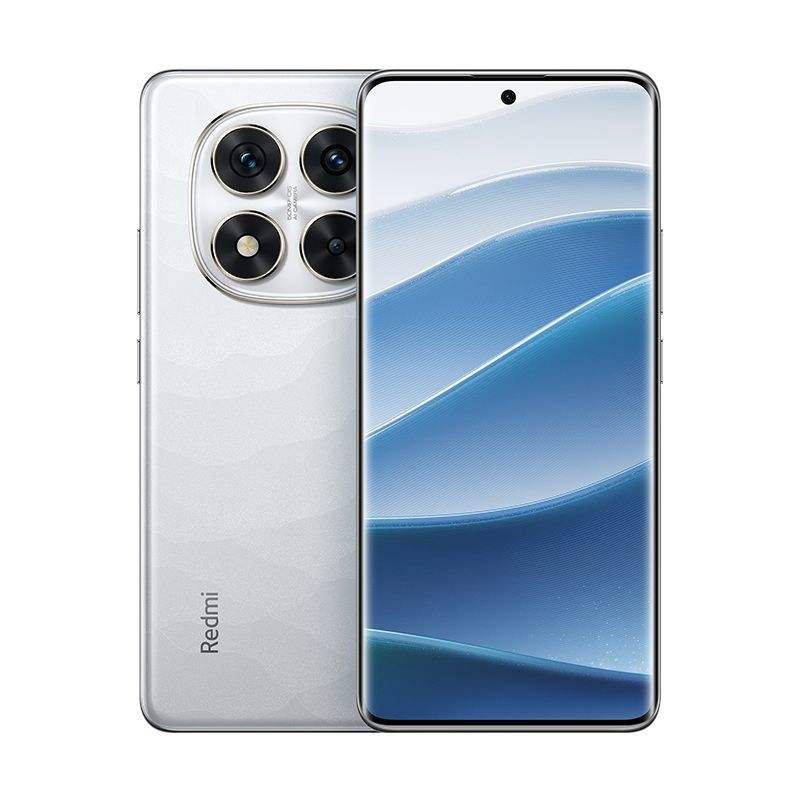 С׺Note14Proˤˮ5Gֻ929.7Ԫ