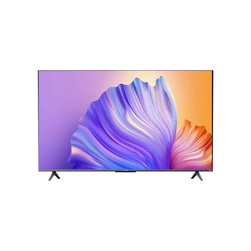 С/Redmi65Ӣ3+64ڴ144Hzˢ4kȫ1999Ԫȯ