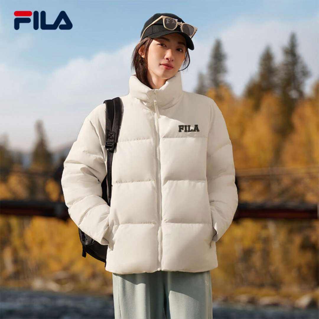 plusԱFILA  ¿޷628.83Ԫ