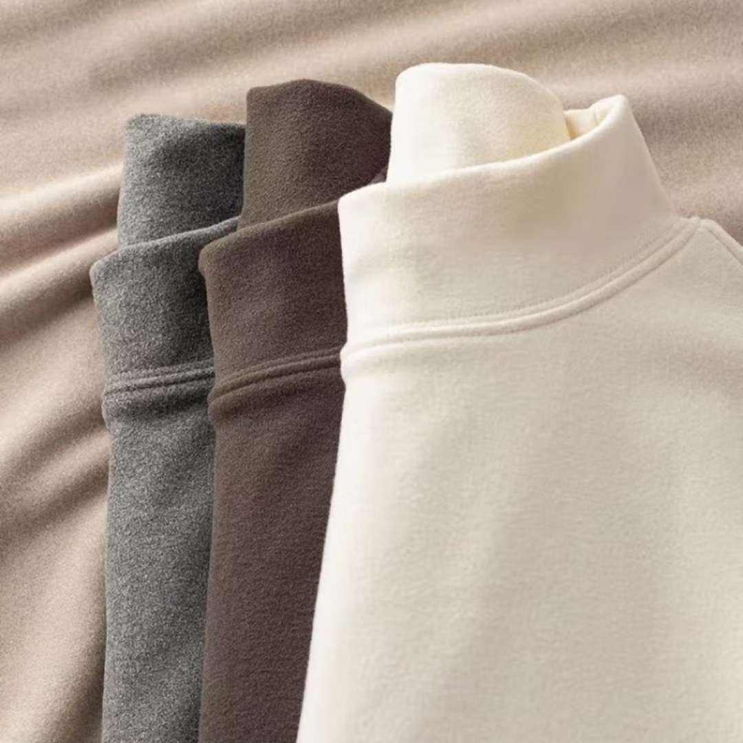 ϲӪ±ů׷˫ޱů ʿ ɫ- XL17.8Ԫȯ8.9Ԫ/