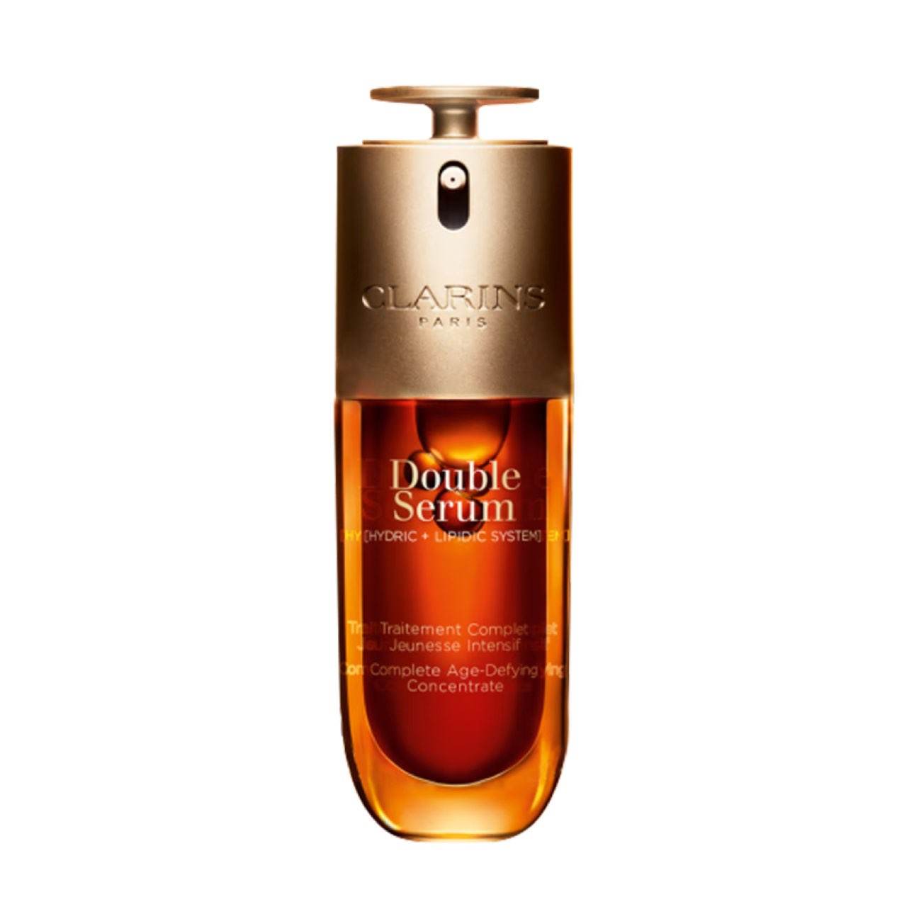 PlUSԱڲCLARINS ʫ ˫͸޻75ml ھŴ611.82Ԫ