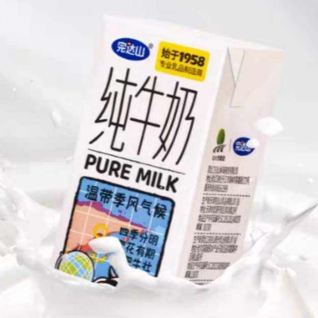 ɽţ 200ml*2425.02Ԫ