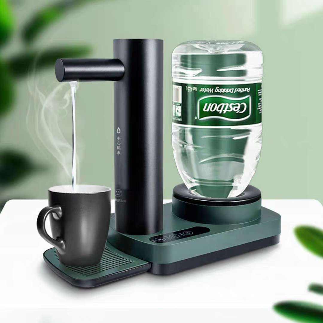 ݼʽˮС̨ʽֱһɻ432.65Ԫ