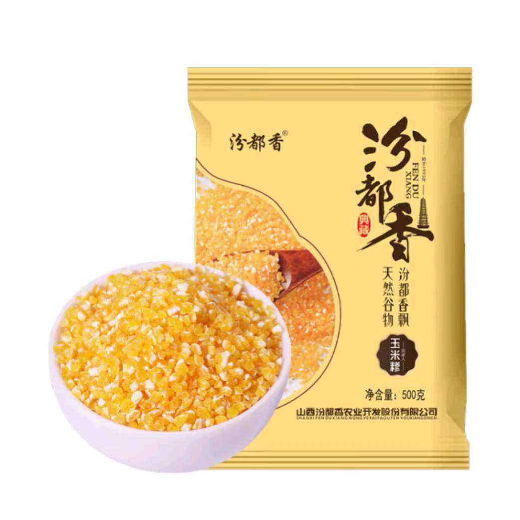 ְ 500g1.46Ԫ