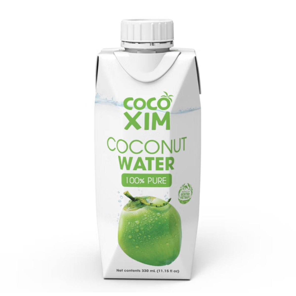 PLUSCOCOXIMķ ԽϽȻ100%NFCҬ֭330ml*12.96Ԫ